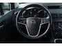 Opel Meriva 1.4 Edition |CRUISE|CLIMA|LM VELGEN 16''|ELK.PAKKET