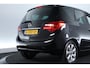 Opel Meriva 1.4 Edition |CRUISE|CLIMA|LM VELGEN 16''|ELK.PAKKET