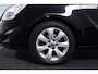 Opel Meriva 1.4 Edition |CRUISE|CLIMA|LM VELGEN 16''|ELK.PAKKET