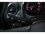 Opel Meriva 1.4 Edition |CRUISE|CLIMA|LM VELGEN 16''|ELK.PAKKET
