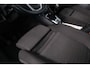 Opel Meriva 1.4 Edition |CRUISE|CLIMA|LM VELGEN 16''|ELK.PAKKET