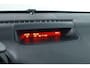 Opel Meriva 1.4 Edition |CRUISE|CLIMA|LM VELGEN 16''|ELK.PAKKET