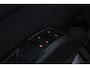 Opel Meriva 1.4 Edition |CRUISE|CLIMA|LM VELGEN 16''|ELK.PAKKET