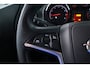 Opel Meriva 1.4 Edition |CRUISE|CLIMA|LM VELGEN 16''|ELK.PAKKET