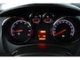 Opel Meriva 1.4 Edition |CRUISE|CLIMA|LM VELGEN 16''|ELK.PAKKET