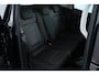 Opel Meriva 1.4 Edition |CRUISE|CLIMA|LM VELGEN 16''|ELK.PAKKET