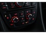 Opel Meriva 1.4 Edition |CRUISE|CLIMA|LM VELGEN 16''|ELK.PAKKET