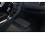Opel Meriva 1.4 Edition |CRUISE|CLIMA|LM VELGEN 16''|ELK.PAKKET
