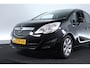 Opel Meriva 1.4 Edition |CRUISE|CLIMA|LM VELGEN 16''|ELK.PAKKET