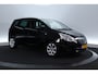 Opel Meriva 1.4 Edition |CRUISE|CLIMA|LM VELGEN 16''|ELK.PAKKET