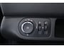 Opel Meriva 1.4 Edition |CRUISE|CLIMA|LM VELGEN 16''|ELK.PAKKET