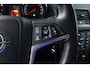 Opel Meriva 1.4 Edition |CRUISE|CLIMA|LM VELGEN 16''|ELK.PAKKET