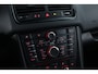 Opel Meriva 1.4 Edition |CRUISE|CLIMA|LM VELGEN 16''|ELK.PAKKET