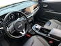 Kia Niro EV e-Niro DynamicPlusLine 64 kWh | Navigatie | Panoramadak | Apple Carplay/Android Auto | Adaptieve Cruise Control | Stoel/Stuurverwarming | Lichtmetalen Velgen |