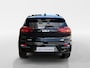 Kia Niro EV e-Niro DynamicPlusLine 64 kWh | Navigatie | Panoramadak | Apple Carplay/Android Auto | Adaptieve Cruise Control | Stoel/Stuurverwarming | Lichtmetalen Velgen |