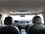 Kia Niro EV e-Niro DynamicPlusLine 64 kWh | Navigatie | Panoramadak | Apple Carplay/Android Auto | Adaptieve Cruise Control | Stoel/Stuurverwarming | Lichtmetalen Velgen |