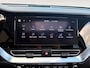 Kia Niro EV e-Niro DynamicPlusLine 64 kWh | Navigatie | Panoramadak | Apple Carplay/Android Auto | Adaptieve Cruise Control | Stoel/Stuurverwarming | Lichtmetalen Velgen |