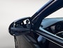 Kia Niro EV e-Niro DynamicPlusLine 64 kWh | Navigatie | Panoramadak | Apple Carplay/Android Auto | Adaptieve Cruise Control | Stoel/Stuurverwarming | Lichtmetalen Velgen |
