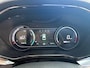 Kia Niro EV e-Niro DynamicPlusLine 64 kWh | Navigatie | Panoramadak | Apple Carplay/Android Auto | Adaptieve Cruise Control | Stoel/Stuurverwarming | Lichtmetalen Velgen |
