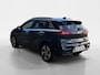 Kia Niro EV e-Niro DynamicPlusLine 64 kWh | Navigatie | Panoramadak | Apple Carplay/Android Auto | Adaptieve Cruise Control | Stoel/Stuurverwarming | Lichtmetalen Velgen |