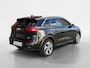 Kia Niro EV e-Niro DynamicPlusLine 64 kWh | Navigatie | Panoramadak | Apple Carplay/Android Auto | Adaptieve Cruise Control | Stoel/Stuurverwarming | Lichtmetalen Velgen |
