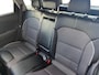 Kia Niro EV e-Niro DynamicPlusLine 64 kWh | Navigatie | Panoramadak | Apple Carplay/Android Auto | Adaptieve Cruise Control | Stoel/Stuurverwarming | Lichtmetalen Velgen |