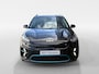 Kia Niro EV e-Niro DynamicPlusLine 64 kWh | Navigatie | Panoramadak | Apple Carplay/Android Auto | Adaptieve Cruise Control | Stoel/Stuurverwarming | Lichtmetalen Velgen |