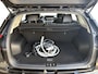 Kia Niro EV e-Niro DynamicPlusLine 64 kWh | Navigatie | Panoramadak | Apple Carplay/Android Auto | Adaptieve Cruise Control | Stoel/Stuurverwarming | Lichtmetalen Velgen |