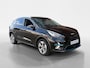 Kia Niro EV e-Niro DynamicPlusLine 64 kWh | Navigatie | Panoramadak | Apple Carplay/Android Auto | Adaptieve Cruise Control | Stoel/Stuurverwarming | Lichtmetalen Velgen |