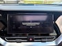 Kia Niro EV e-Niro DynamicPlusLine 64 kWh | Navigatie | Panoramadak | Apple Carplay/Android Auto | Adaptieve Cruise Control | Stoel/Stuurverwarming | Lichtmetalen Velgen |
