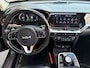Kia Niro EV e-Niro DynamicPlusLine 64 kWh | Navigatie | Panoramadak | Apple Carplay/Android Auto | Adaptieve Cruise Control | Stoel/Stuurverwarming | Lichtmetalen Velgen |