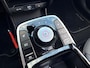 Kia Niro EV e-Niro DynamicPlusLine 64 kWh | Navigatie | Panoramadak | Apple Carplay/Android Auto | Adaptieve Cruise Control | Stoel/Stuurverwarming | Lichtmetalen Velgen |