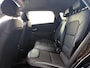 Kia Niro EV e-Niro DynamicPlusLine 64 kWh | Navigatie | Panoramadak | Apple Carplay/Android Auto | Adaptieve Cruise Control | Stoel/Stuurverwarming | Lichtmetalen Velgen |