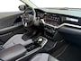 Kia Niro EV e-Niro DynamicPlusLine 64 kWh | Navigatie | Panoramadak | Apple Carplay/Android Auto | Adaptieve Cruise Control | Stoel/Stuurverwarming | Lichtmetalen Velgen |
