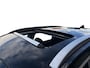 Kia Niro EV e-Niro DynamicPlusLine 64 kWh | Navigatie | Panoramadak | Apple Carplay/Android Auto | Adaptieve Cruise Control | Stoel/Stuurverwarming | Lichtmetalen Velgen |