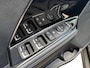 Kia Niro EV e-Niro DynamicPlusLine 64 kWh | Navigatie | Panoramadak | Apple Carplay/Android Auto | Adaptieve Cruise Control | Stoel/Stuurverwarming | Lichtmetalen Velgen |