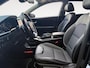 Kia Niro EV e-Niro DynamicPlusLine 64 kWh | Navigatie | Panoramadak | Apple Carplay/Android Auto | Adaptieve Cruise Control | Stoel/Stuurverwarming | Lichtmetalen Velgen |