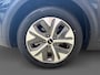 Kia Niro EV e-Niro DynamicPlusLine 64 kWh | Navigatie | Panoramadak | Apple Carplay/Android Auto | Adaptieve Cruise Control | Stoel/Stuurverwarming | Lichtmetalen Velgen |