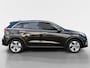 Kia Niro EV e-Niro DynamicPlusLine 64 kWh | Navigatie | Panoramadak | Apple Carplay/Android Auto | Adaptieve Cruise Control | Stoel/Stuurverwarming | Lichtmetalen Velgen |