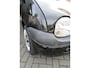 Renault Twingo 1.2 Authentique DB 2024 vervangen