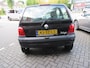 Renault Twingo 1.2 Authentique DB 2024 vervangen
