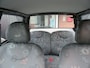 Renault Twingo 1.2 Authentique DB 2024 vervangen