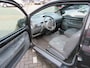Renault Twingo 1.2 Authentique DB 2024 vervangen