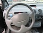 Renault Twingo 1.2 Authentique DB 2024 vervangen