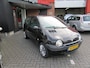Renault Twingo 1.2 Authentique DB 2024 vervangen
