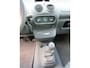 Renault Twingo 1.2 Authentique DB 2024 vervangen