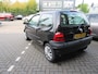 Renault Twingo 1.2 Authentique DB 2024 vervangen