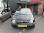 Renault Twingo 1.2 Authentique DB 2024 vervangen
