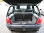 Renault Twingo 1.2 Authentique DB 2024 vervangen