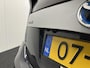 Toyota Prius 1.8 Plug-in Dynamic Business CAMERA NAVI ECC CRUISE TREKHAAK.